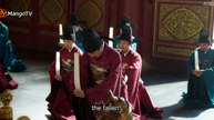 EP.35 - A Splendid Match - Engsub