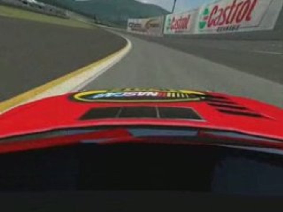 Pro