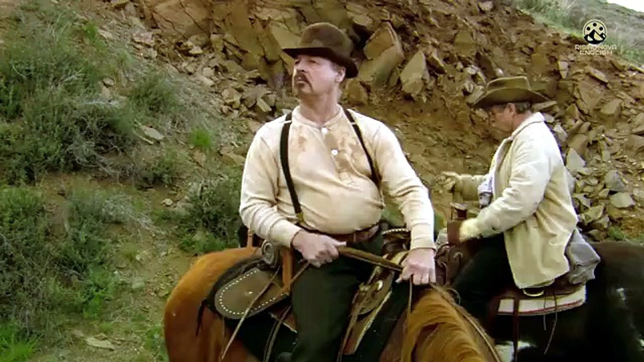 GOLD OF SKULL TEMPLE - Hollywood Action Adventure Movie _ English Movie _ Sean Cameron _ Free Movies