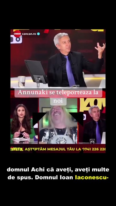¿Qué pasó realmente con la misión Artemis II? ¡Te sorprenderás!