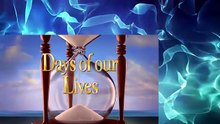 Days of our Lives 5-20-26 (20th May 2026) 5-20-2026 DOOL 20 May 2026
