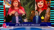 Qué Importa | Programa completo 20/05/2026