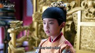 EP.36 - A Splendid Match - Ensub