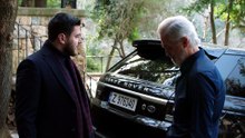 مسلسل نظرة حب الحلقة 30 كاملة HD | لبناني