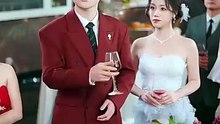 Love You Like I Meant To All Episodes [Full Movie]