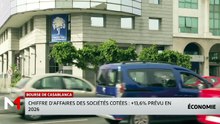JT Economie - 20/05/2026