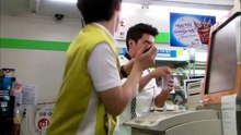 A.Thousand.Days.Promise.S01E01  English Sub