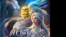 A Chicken？No, I'm the Phoenix!- Drama Movie English Sub