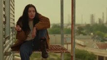 Face of Death- Movie HD Video English Subtitles Presented By Sarfraz Buttar