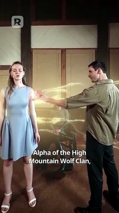 Scheidung Tränen vom Alpha, aber ich scheine allein | Ganzer Film Deutsch