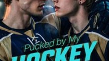Pucked By My Hockey Rival FULL