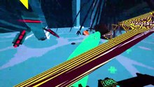 XYZ - Demo Gameplay Trailer