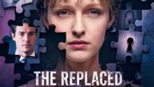 The Replaced Daughter FULL MOVIES ENGLISH SUB 2026