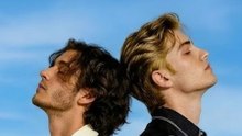 Brother By Chance, Lover By Choice FULL