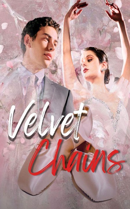 Velvet Chains - Full - Hot