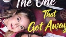 The One That Got Away ENGSUB | Betrayal & Second Chance Romance