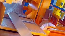 aluminum heatsink extrusion profiles