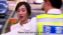 A.Thousand.Days.Promise.S01EO2  English Sub