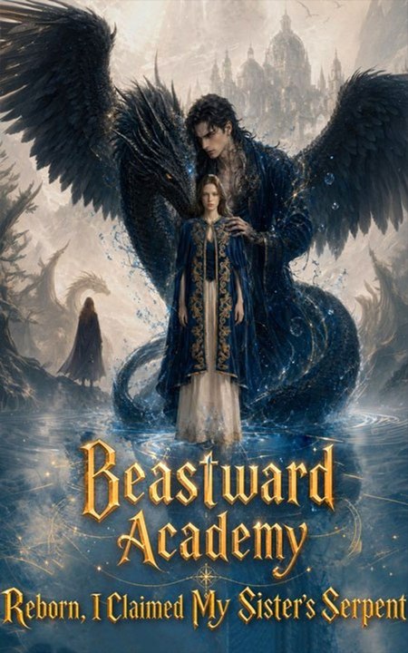 Beastward Academy Reborn, I Claimed My Sister’s Serpent 2026 - Full