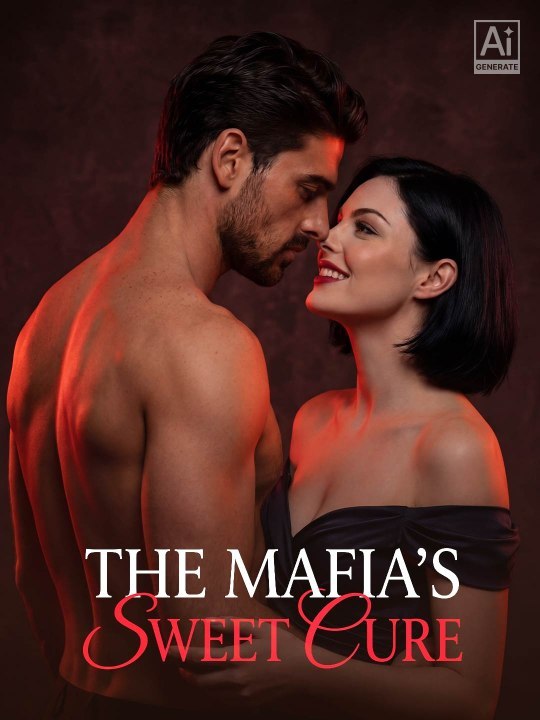 The Mafia's Sweet Cure - FULL🧡🍏 🔥