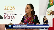 ¡García Luna deberá pagar millones! México recupera 578 mdd ligados a casos de corrupción