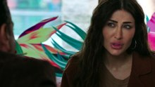 مسلسل نظرة حب الحلقة 19 كاملة HD | لبناني