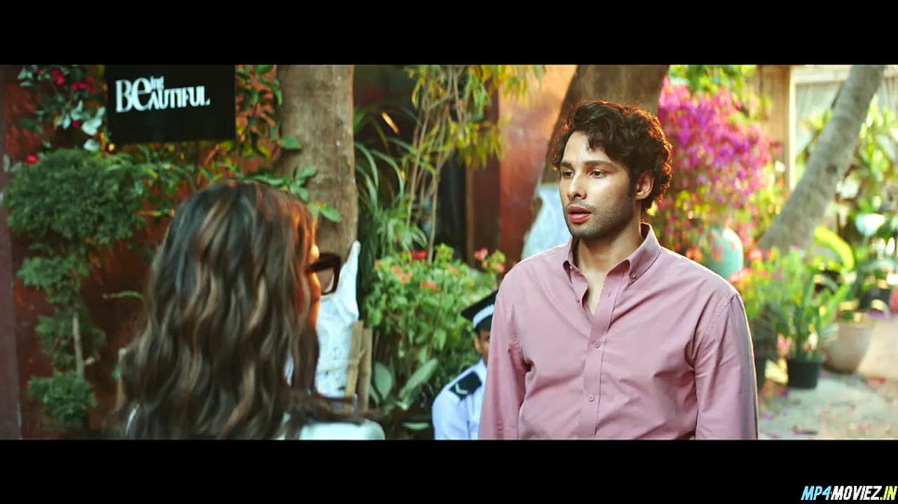 Do Deewane Seher Mein Movie