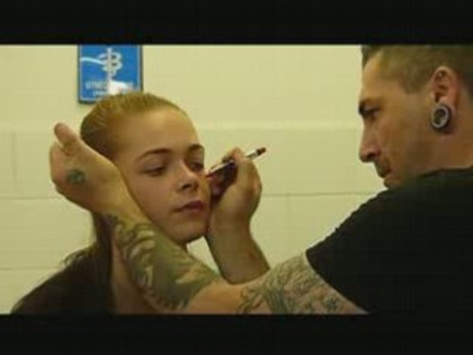 EVA BOBO ??