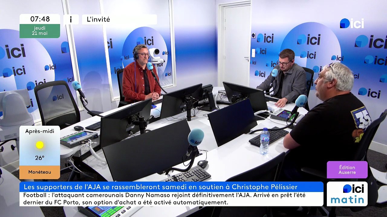 ici Auxerr_2026-05-21_08h29:23