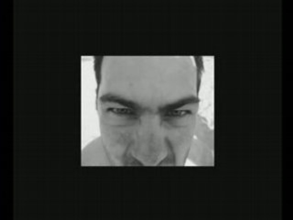 court metrage  comique