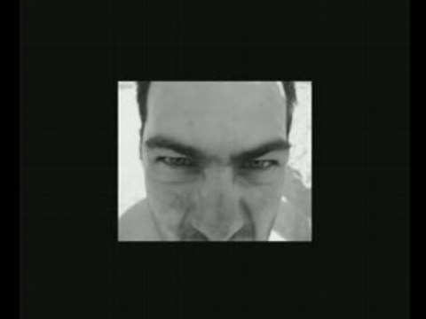 court metrage comique