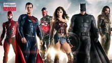 Henry Cavill on Not Returning as Superman: “This News Isn’t the Easiest” | THR News [Full Movie]