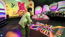 8點直樂 VIURIETY 第2集 線上看