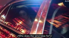 Echoes of Gang City (2026) - Episode 8 Eng Sub [Full Movie]