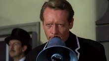 The.Prisoner.1967.S01e04.VFF