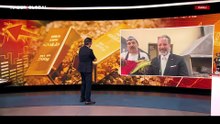 Gram altında dalgalı seyir etkisini sürdürüyor