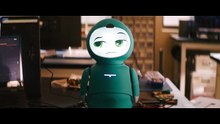 M3GAN 2.0 (2025) Bande Annonce VF - HD [Full Movie]