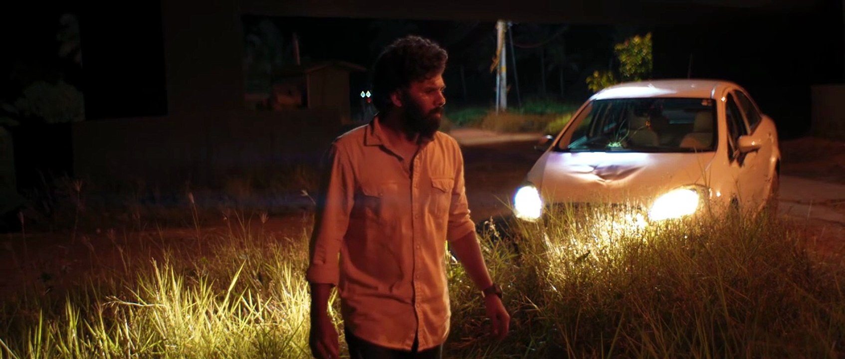 THRAYAM Malayalam Movie Part 2 [Full Movie]