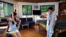 The Secrets of Hotel 88 Episode 59 Engsub