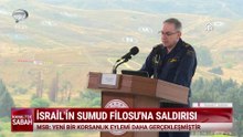 Kanal 7'de Sabah (Kanal 7 Ülke Tv Ortak Yayını) - 21 Mayıs 2026