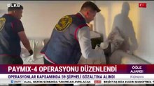 Öğle Ajansı – 20 Mayıs 2026