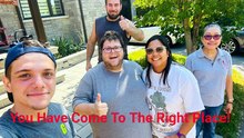 Get Movers - Professional Movers in Gatineau, QC