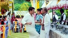 Sharwanand l Love story l (2026) South Dubbed Hindi Movie l New Hindi Movie [Full Movie] [Latest Version]Full EP - Full