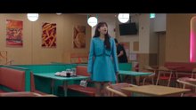 La Jueza Del Infierno | Episodio 8