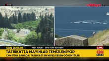 EFES-2026’da nefes kesen anlar! Cumhurbaşkanı Erdoğan’ın takip edeceği tatbikatta yeni nesil silahlar vitrine çıktı
