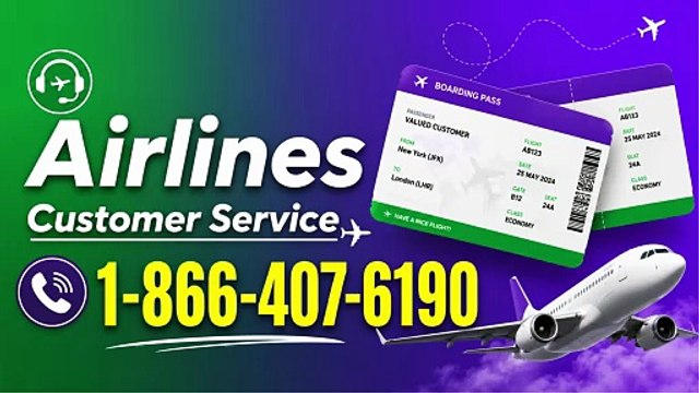 ☎️ Lufthansa Airlines Customer Service Number :: Toll Free Help for Reservations