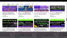 youtube  experience