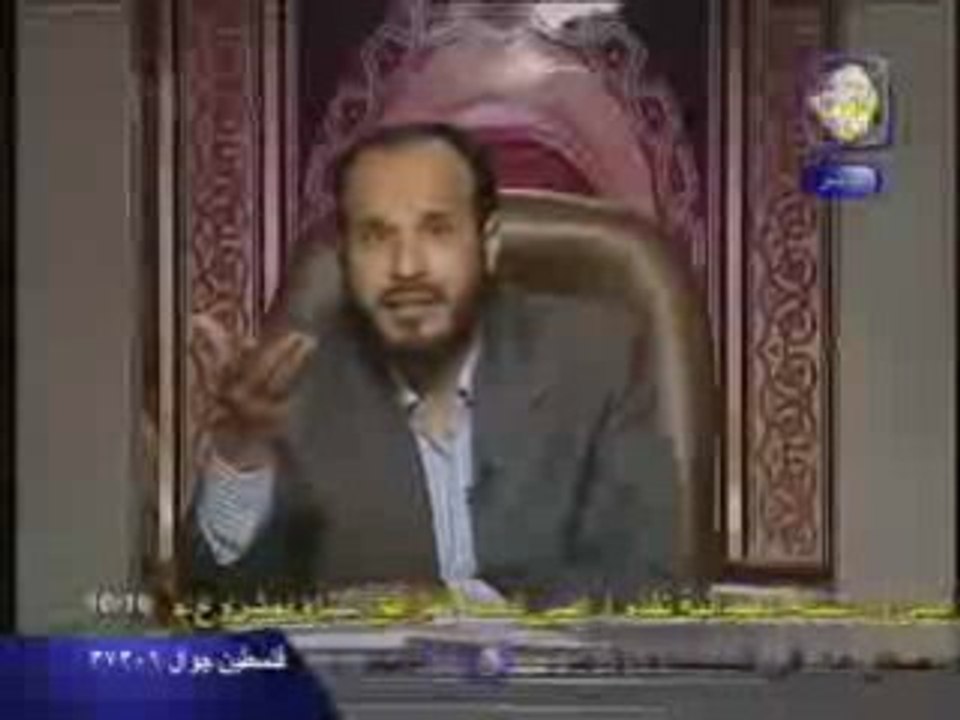 قصة غني