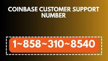 ≋《FAAH》List of Coinbase ® – [U.S. Wallet Support Numbers: A Comprehensive Step-by-Step Guide