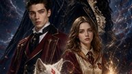 Reborn：Bound to the Peerless White Fox - (2026) ✅ FULL EP